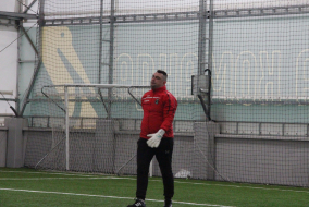 <a href="https://st.getinfootball.com/albums/1085797/65b7c2d4a3fce_1920.jpg" target="_blank">Завантажити оригінал</a>
