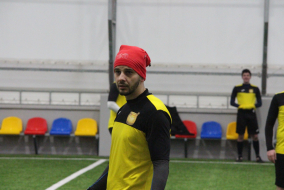 <a href="https://st.getinfootball.com/albums/1085797/65b7c2d74813a_1920.jpg" target="_blank">Завантажити оригінал</a>