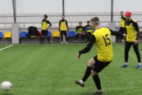 <a href="https://st.getinfootball.com/albums/1085797/65b7c2d9d2d7f_1920.jpg" target="_blank">Завантажити оригінал</a>