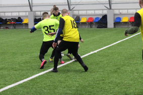 <a href="https://st.getinfootball.com/albums/1085797/65b7c2dca9550_1920.jpg" target="_blank">Завантажити оригінал</a>