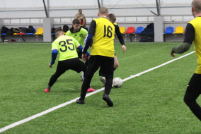 <a href="https://st.getinfootball.com/albums/1085797/65b7c2df43ca4_1920.jpg" target="_blank">Завантажити оригінал</a>