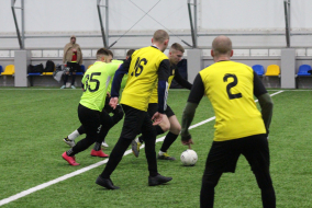 <a href="https://st.getinfootball.com/albums/1085797/65b7c2e19fa45_1920.jpg" target="_blank">Завантажити оригінал</a>