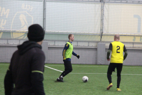 <a href="https://st.getinfootball.com/albums/1085797/65b7c2e6892c6_1920.jpg" target="_blank">Завантажити оригінал</a>