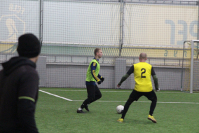 <a href="https://st.getinfootball.com/albums/1085797/65b7c2e8e9017_1920.jpg" target="_blank">Завантажити оригінал</a>