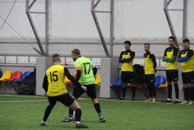 <a href="https://st.getinfootball.com/albums/1085797/65b7c2eb835b5_1920.jpg" target="_blank">Завантажити оригінал</a>