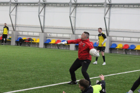 <a href="https://st.getinfootball.com/albums/1085797/65b7c2ede1ddf_1920.jpg" target="_blank">Завантажити оригінал</a>