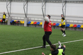 <a href="https://st.getinfootball.com/albums/1085797/65b7c2f07e9e1_1920.jpg" target="_blank">Завантажити оригінал</a>