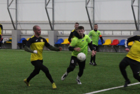 <a href="https://st.getinfootball.com/albums/1085797/65b7c2f30b873_1920.jpg" target="_blank">Завантажити оригінал</a>