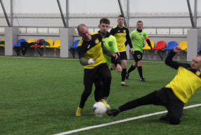 <a href="https://st.getinfootball.com/albums/1085797/65b7c2f562137_1920.jpg" target="_blank">Завантажити оригінал</a>