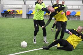 <a href="https://st.getinfootball.com/albums/1085797/65b7c2f7ec408_1920.jpg" target="_blank">Завантажити оригінал</a>