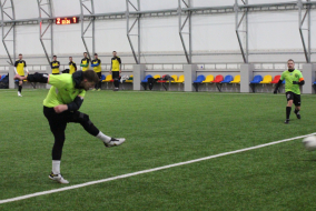 <a href="https://st.getinfootball.com/albums/1085797/65b7c2fa9a627_1920.jpg" target="_blank">Завантажити оригінал</a>