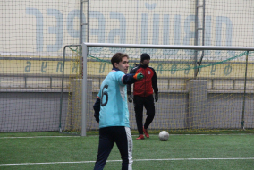 <a href="https://st.getinfootball.com/albums/1085810/65b7f1cfdf61d_1920.jpg" target="_blank">Завантажити оригінал</a>