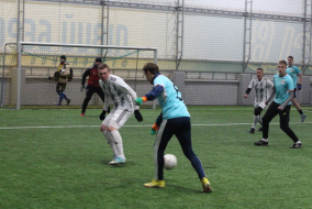 <a href="https://st.getinfootball.com/albums/1085810/65b7f1d2be457_1920.jpg" target="_blank">Завантажити оригінал</a>