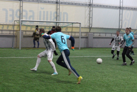 <a href="https://st.getinfootball.com/albums/1085810/65b7f1d5ade7e_1920.jpg" target="_blank">Завантажити оригінал</a>