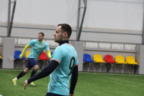 <a href="https://st.getinfootball.com/albums/1085810/65b7f1dccaf8f_1920.jpg" target="_blank">Завантажити оригінал</a>