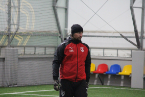 <a href="https://st.getinfootball.com/albums/1085810/65b7f1df4b5b1_1920.jpg" target="_blank">Завантажити оригінал</a>