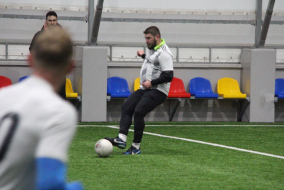 <a href="https://st.getinfootball.com/albums/1085810/65b7f1e48b5d6_1920.jpg" target="_blank">Завантажити оригінал</a>