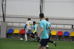 <a href="https://st.getinfootball.com/albums/1085810/65b7f1e6e4928_1920.jpg" target="_blank">Завантажити оригінал</a>