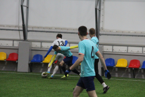 <a href="https://st.getinfootball.com/albums/1085810/65b7f1e98c5c2_1920.jpg" target="_blank">Завантажити оригінал</a>