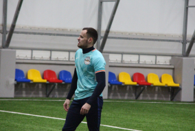 <a href="https://st.getinfootball.com/albums/1085810/65b7f1f6821a0_1920.jpg" target="_blank">Завантажити оригінал</a>