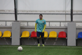 <a href="https://st.getinfootball.com/albums/1085810/65b7f1f921d5b_1920.jpg" target="_blank">Завантажити оригінал</a>