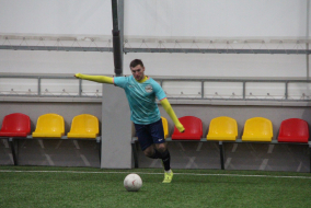 <a href="https://st.getinfootball.com/albums/1085810/65b7f1fb983cc_1920.jpg" target="_blank">Завантажити оригінал</a>