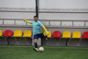 <a href="https://st.getinfootball.com/albums/1085810/65b7f1fdf30d9_1920.jpg" target="_blank">Завантажити оригінал</a>