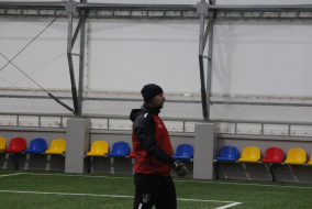 <a href="https://st.getinfootball.com/albums/1085810/65b7f20047396_1920.jpg" target="_blank">Завантажити оригінал</a>