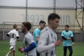 <a href="https://st.getinfootball.com/albums/1085810/65b7f2029a0db_1920.jpg" target="_blank">Завантажити оригінал</a>