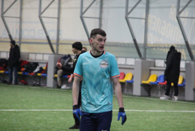<a href="https://st.getinfootball.com/albums/1085810/65b7f205386ff_1920.jpg" target="_blank">Завантажити оригінал</a>