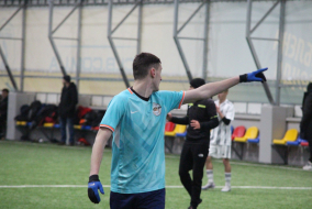 <a href="https://st.getinfootball.com/albums/1085810/65b7f20792bfe_1920.jpg" target="_blank">Завантажити оригінал</a>