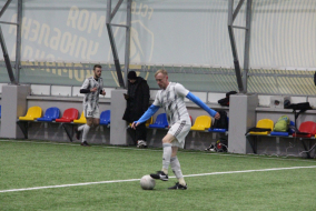 <a href="https://st.getinfootball.com/albums/1085810/65b7f209e0378_1920.jpg" target="_blank">Завантажити оригінал</a>