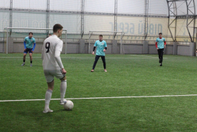 <a href="https://st.getinfootball.com/albums/1085810/65b7f20c5e57e_1920.jpg" target="_blank">Завантажити оригінал</a>