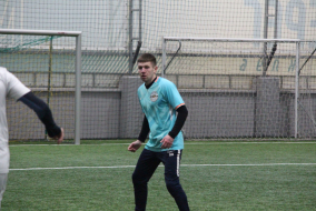 <a href="https://st.getinfootball.com/albums/1085810/65b7f20eb5211_1920.jpg" target="_blank">Завантажити оригінал</a>