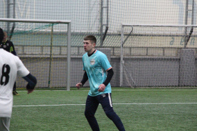 <a href="https://st.getinfootball.com/albums/1085810/65b7f2112cfd8_1920.jpg" target="_blank">Завантажити оригінал</a>