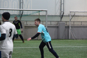 <a href="https://st.getinfootball.com/albums/1085810/65b7f213ab082_1920.jpg" target="_blank">Завантажити оригінал</a>