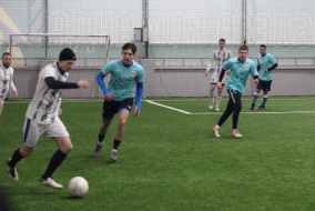 <a href="https://st.getinfootball.com/albums/1085810/65b7f21633c9e_1920.jpg" target="_blank">Завантажити оригінал</a>