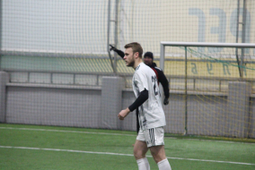 <a href="https://st.getinfootball.com/albums/1085810/65b7f218a75d3_1920.jpg" target="_blank">Завантажити оригінал</a>