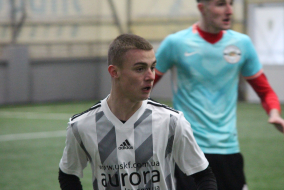 <a href="https://st.getinfootball.com/albums/1085810/65b7f21b232ed_1920.jpg" target="_blank">Завантажити оригінал</a>