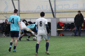 <a href="https://st.getinfootball.com/albums/1085810/65b7f21d94518_1920.jpg" target="_blank">Завантажити оригінал</a>