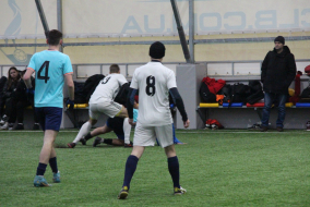 <a href="https://st.getinfootball.com/albums/1085810/65b7f2203facd_1920.jpg" target="_blank">Завантажити оригінал</a>