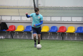 <a href="https://st.getinfootball.com/albums/1085810/65b7f222bd9c1_1920.jpg" target="_blank">Завантажити оригінал</a>