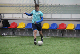 <a href="https://st.getinfootball.com/albums/1085810/65b7f2251d9e0_1920.jpg" target="_blank">Завантажити оригінал</a>