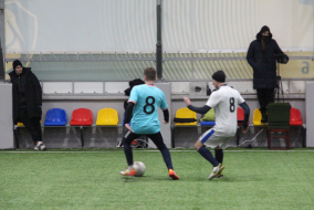 <a href="https://st.getinfootball.com/albums/1085810/65b7f227862aa_1920.jpg" target="_blank">Завантажити оригінал</a>