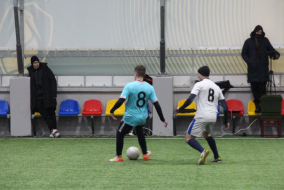 <a href="https://st.getinfootball.com/albums/1085810/65b7f22a56437_1920.jpg" target="_blank">Завантажити оригінал</a>