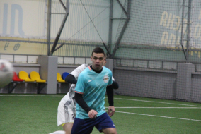 <a href="https://st.getinfootball.com/albums/1085810/65b7f22d110b4_1920.jpg" target="_blank">Завантажити оригінал</a>