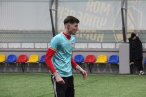 <a href="https://st.getinfootball.com/albums/1085810/65b7f22fa0908_1920.jpg" target="_blank">Завантажити оригінал</a>