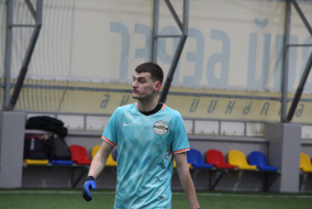 <a href="https://st.getinfootball.com/albums/1085810/65b7f23214ac7_1920.jpg" target="_blank">Завантажити оригінал</a>