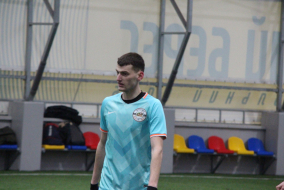 <a href="https://st.getinfootball.com/albums/1085810/65b7f23482431_1920.jpg" target="_blank">Завантажити оригінал</a>