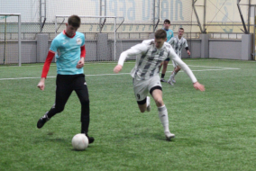 <a href="https://st.getinfootball.com/albums/1085810/65b7f2373214c_1920.jpg" target="_blank">Завантажити оригінал</a>
